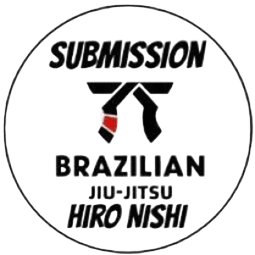 Academia de Jiu Jitsu